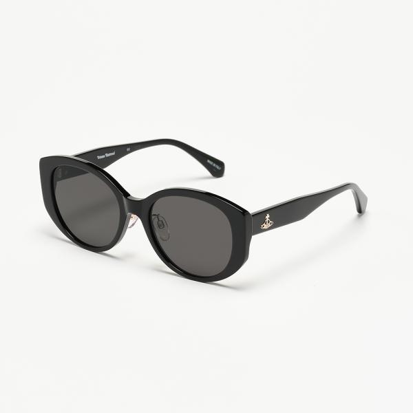 Vivienne Westwood Vw 5082 001