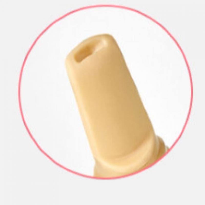 [home ShoppIng Latest Product] Ahc Eye Cream Ampoule In Core liftIng 40ml 4pcs+gel Mask