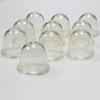 10Pcs 19mm/22mm Fuel Pump Carburetor Primer Bulb For Chainsaws Blower Trimmer Brushcutter Carburetor Fuel System 2