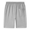 Men's Sports Shorts Running Loose Breathable Casual Fitness Pants