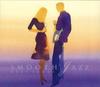 CD HOLLY COLE TRIO Smooth Jazz Лучшие Песни TOCJ6644850 EMI 2008 Япония Джаз Б/у