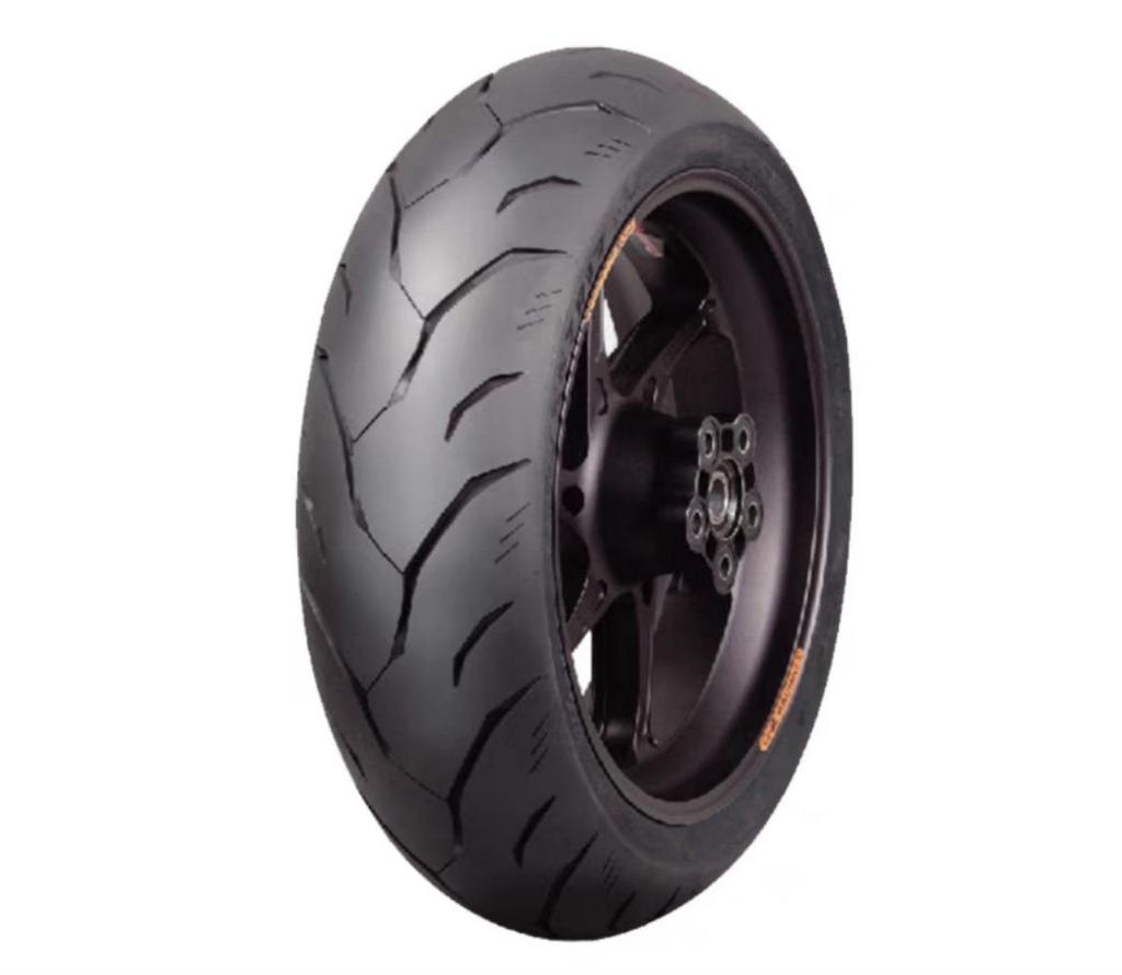 Стальные и алюминиевые ступицы колес для CF250-6, CF250SR и CF250NK