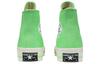 Men's Sneakers Converse Chuck Taylor All Star 70 1970s 18 'Green'