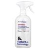 Nature + Technology™, All-Purpose Cleaner, Fragrance-Free, 800 Ml (27.1 Fl Oz)