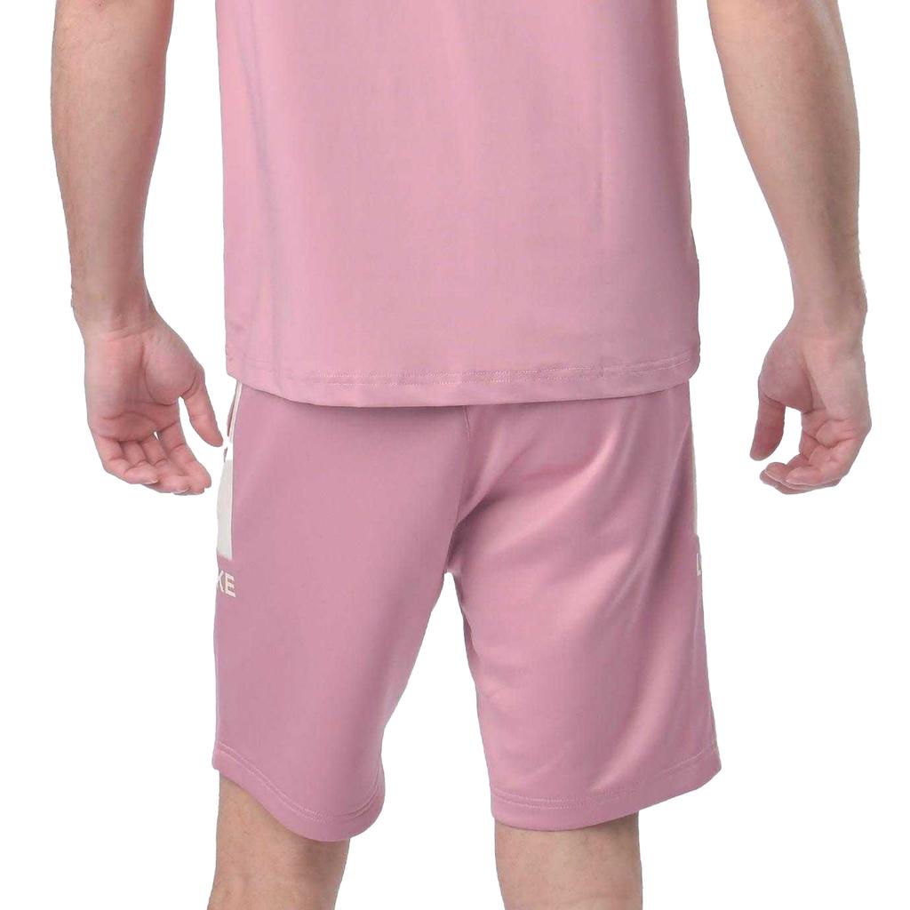 Luke 1977 Mens Newcastle Sweat Shorts