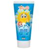 Pharma Bio Lab Детский увлажняющий крем, 100 мл