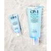 Скраб для кожи головы Cp 1