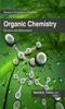 Книга Organic Chemistry : Structure and Mechanisms