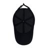 Fashion Hiking Camping Running Breathable Baseball Cap Sun Hat Golf Tennis Cap