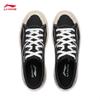 Li-Ning 2026 Легкий Парус Классические Повседневные Кроссовки Унисекс