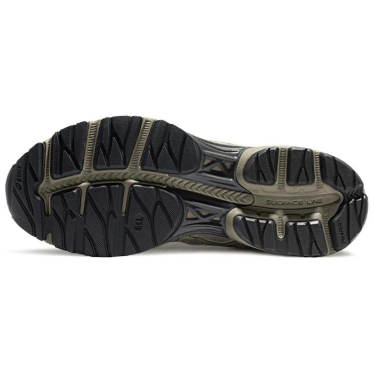 Новые Asics Gel Flux 4 'Бежевый' 1011B832-021