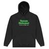 Толстовка с капюшоном Terraria Unisex Adult Enthusiast