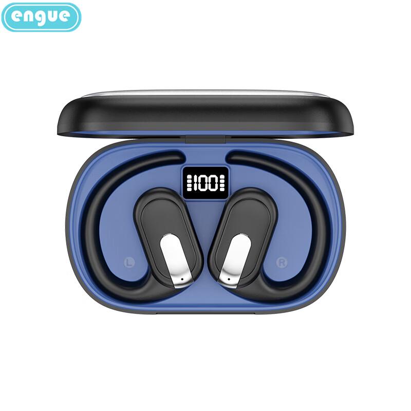 Engue EG-AP01pro Wireless Ear-Hook TWS Bluetooth Earbuds