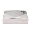 Sophia Classic Abstract Jewellery Box