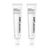 CNP Propolis Ampule Active Shot Cream 75ml*2ea