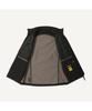 Boldest Forpe Cool Armor Woven Rib Jacket_2Ajax25002Bep