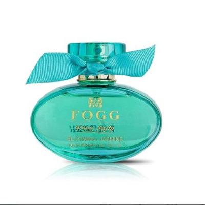 FOGG PURELADY ЖЕНСКИЙ АРОМАТ ЖАСМИН 50ML