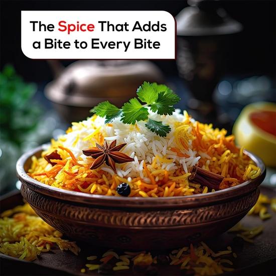 Специи для куска, 100% натуральный черный перец, цельный, 50 грамм, без консервантов, Кали Мирч Чистый Налла Мириялапуди