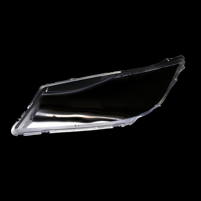 Накладка на фару BMW 3 серии E90 (2004-2012 гг.): Подходит для моделей 318, 320, 325, 328, 335.
