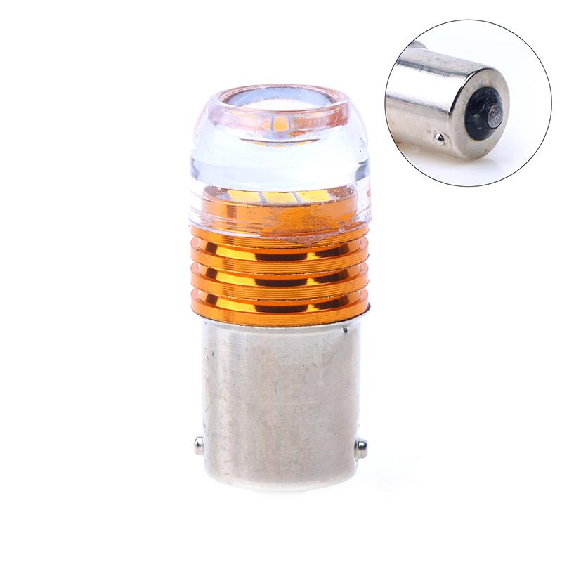 1156 1157 Постоянный светодиодный светильник Ba15S Bay15D P21/5W P21W R5W R10W Лампа для автомобиля S25 5630 Сигнальная лампа заднего хода заднего тормоза