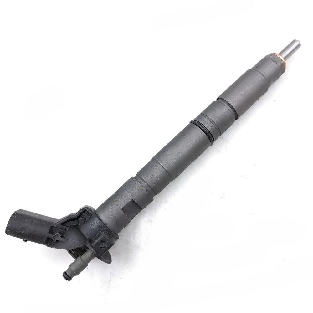 Original High quality New For 0445117020 Diesel Fuel Injector Nozzle For A8 Q7 4.2 TDI Fuel System Fittings7