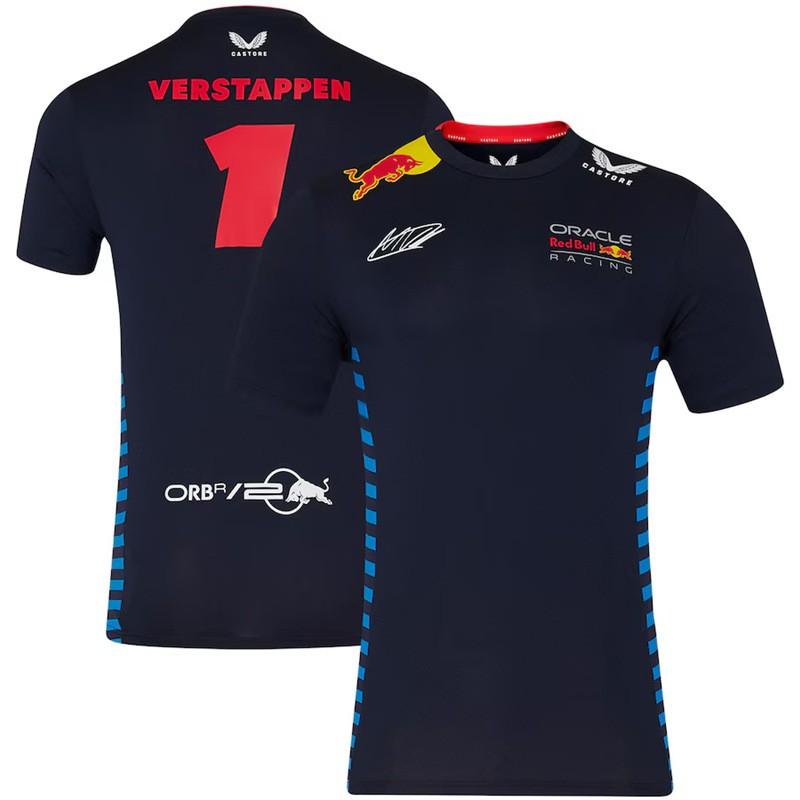 Mens Quick-Dry Cycling Jersey Short Sleeve Sports T-Shirt Mountain Biking Running Gym Outdoor Activities