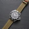 Винтажный Коричневый Ремешок Универсальный Натуральная Кожа 22 мм для Huawei Watch GT5 GT4 GT3 Женский Мужской Бизнес-Ремешок Браслет