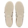 Onitsuka Tiger Mexico 66 TGRS Metallic Pack Champagne Cream (Women's)