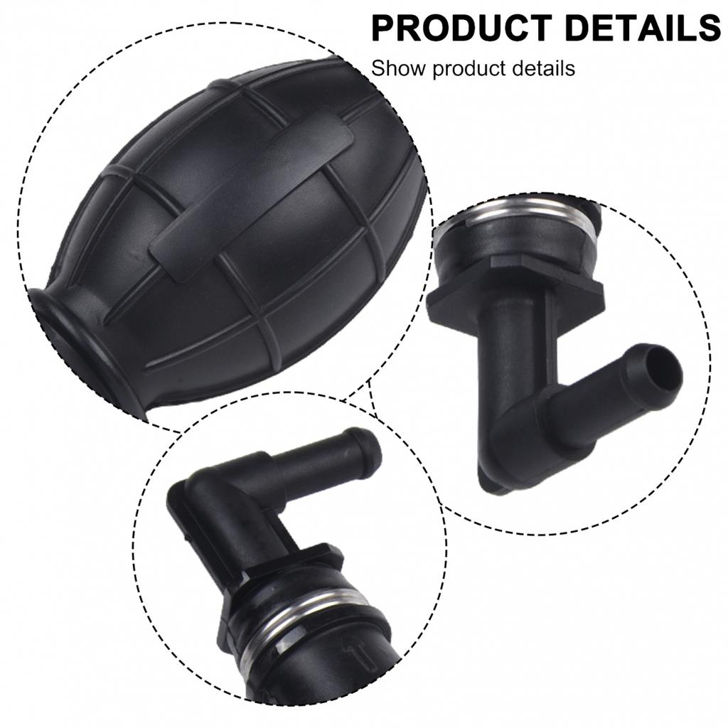 Для Navara D40 Для Pathfinder R51 Топливо Для Праймера Прямая Посадка Легкая Установка