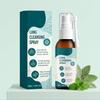 Clean and soothing spray, targeted spraying, fine and uniform mist, portable, easy to carry, press and smooth, easy to use spray