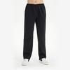 Nike Knitted Sweatpants Men's Black 623455-010
