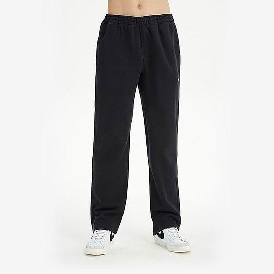 Nike Knitted Sweatpants Men's Black 623455-010
