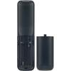 Replacement SB190 Remote Control Compatible with JBL Sound Bar System SV120 SV190