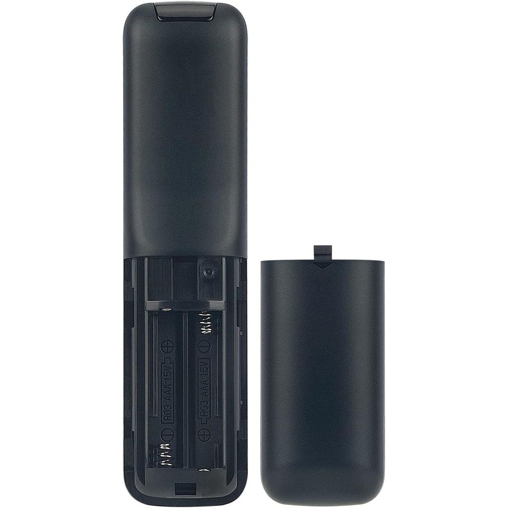Replacement SB190 Remote Control Compatible with JBL Sound Bar System SV120 SV190