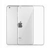 Silicone case FOR apple ipad 9.7 2017 2018