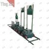 Tingxin Professional Shooting Training Equipment