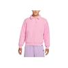 Nike Куртка SB Sherpa Розовая DM0873-629
