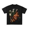 Juvenile tee - Juvenile rapper tee - hot boyz tee - concert tee