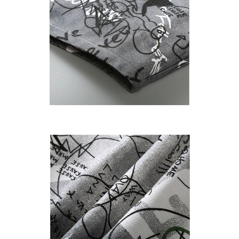 Spring and Autumn Plus Size Long Sleeve Shirt Men Fatty Shirt Workwear Jacket Casual Clothes 4XL-10XL