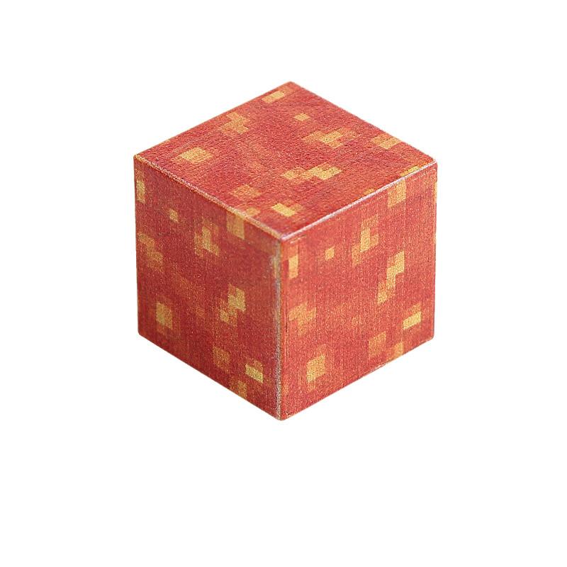 Мой Мир Магнитный Набор Блоков Красочные Сделай Сам Строительные Игрушки Для Детей С Образовательными Функциями