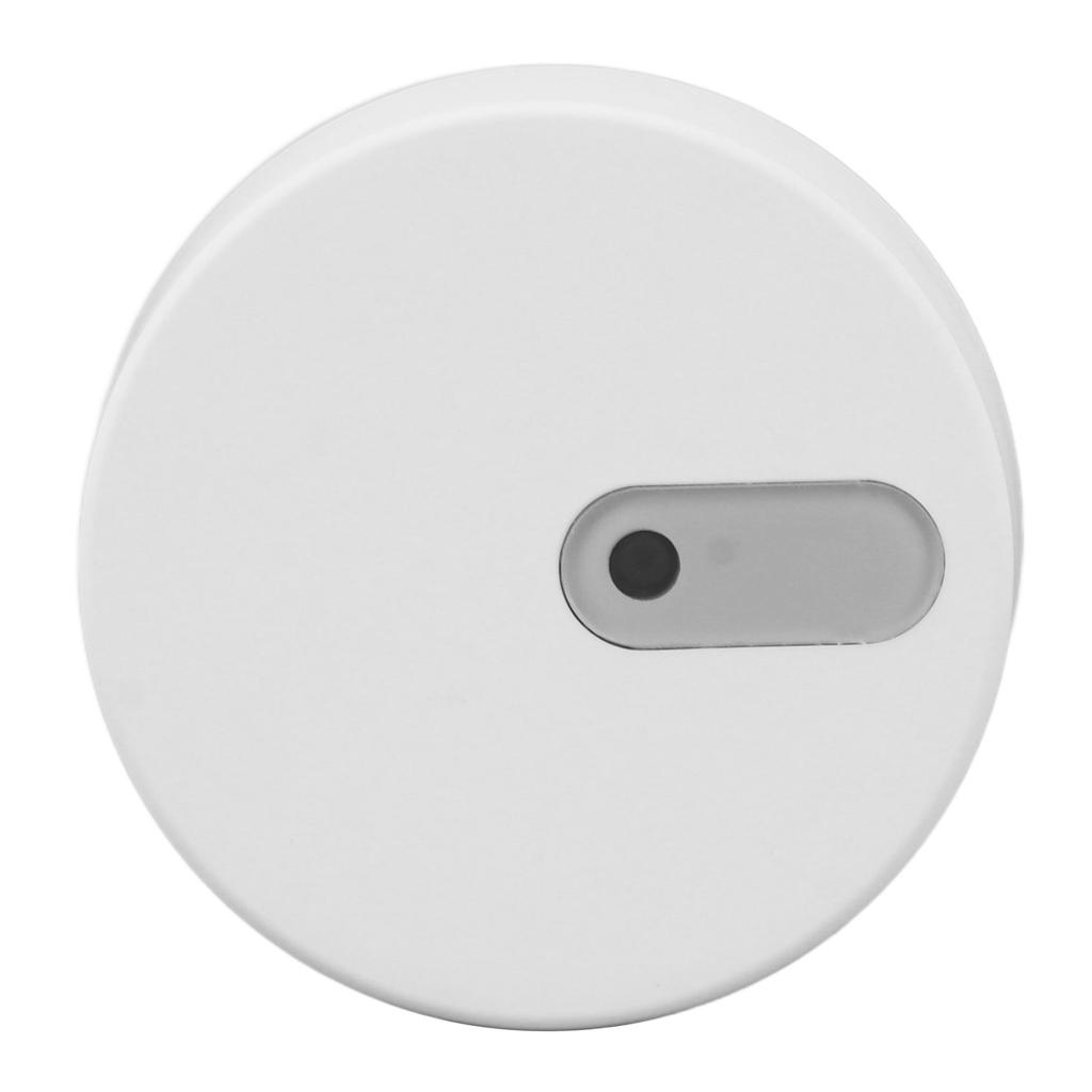 Интеллектуальный датчик движения 24 ГГц Микроволновый датчик присутствия человека Приложение для дистанционного управления Детектор движения для