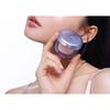 Girls Crush - New Highlighter Powder - 3 Colors