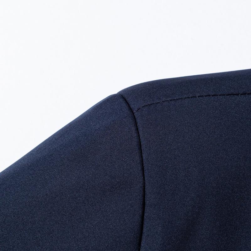 [Administrative] Business and casual men's jacket for spring and autumn