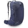 Рюкзак Lowe Alpine AirZone Trek ND26 navy (Damen) (FTF-24-NA)