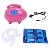 700W Electric Bathtub Bubble Massage Mat Full Body Massage Anti Slip Bath Thermal Massager Machine