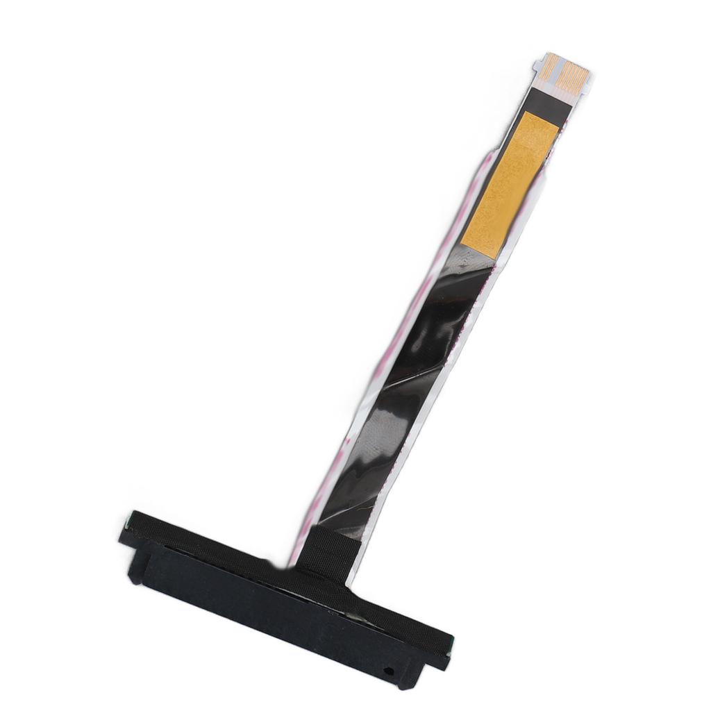 Кабель для жесткого диска ноутбука Professional для SATA 2.5in HDD Cable для ноутбуков HP X360 14 BA Series