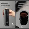 Hero Xiao Rui Mini Portable Electric Coffee Grinder