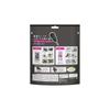 Quickle Handy Сменные листы, Черные, 8 штук