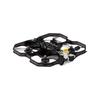 ProTek35 V1.4 DJI O3 HD FPV Cinewhoop Drone