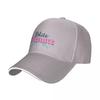Our Flag Means Death  Polite Unisexace Baseball Cap dad hat Christmas Hat Women Beach Fashion Unisexs